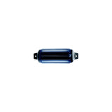Taylor Made Products Taylor 957520 Super Gard Inflatable Fender, 5-1/2" x 20", Captain's Navy - 2020108276 - official Taylor Made product image 3