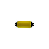 Taylor Made Products Taylor 958622 Super Gard Inflatable Fender, 6-1/2" x 22", Yellow - 2020108281 - official Taylor Made product image 3