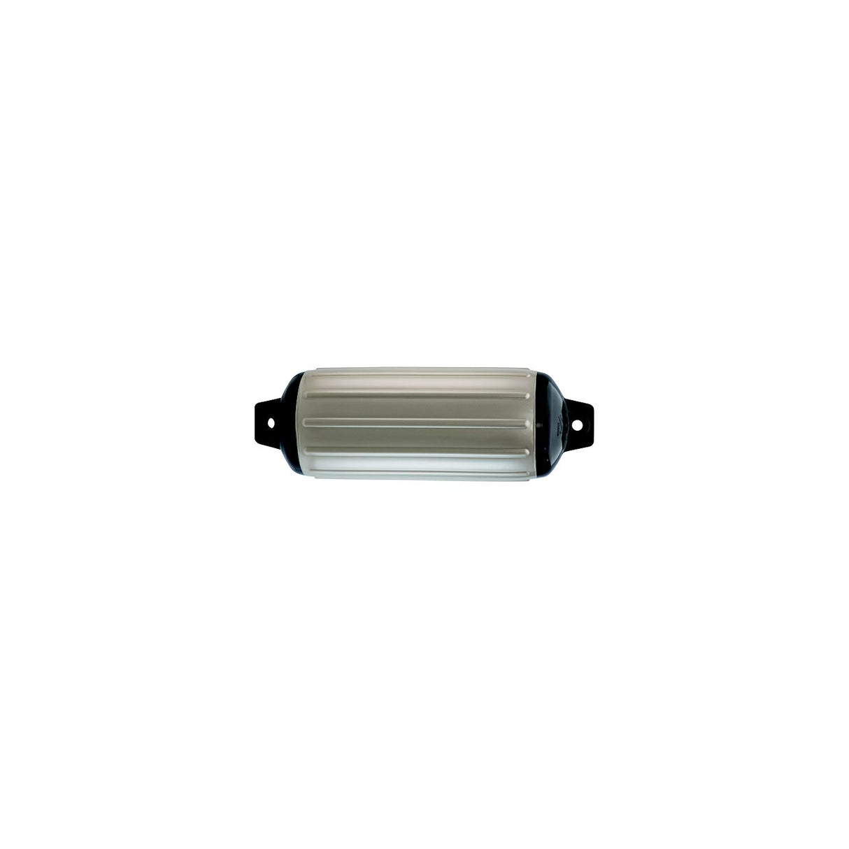 Taylor Made Products Taylor 960520 Super Gard Inflatable Fender, 5-1/2" x 20", Sand - 2020108284 - official Taylor Made product image 3
