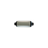 Taylor Made Products Taylor 960520 Super Gard Inflatable Fender, 5-1/2" x 20", Sand - 2020108284 - official Taylor Made product image 3