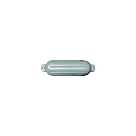 Taylor Made Products Taylor 252047 Storm Gard Fender, 5.5" x 20", Silver Mist - 2020108297