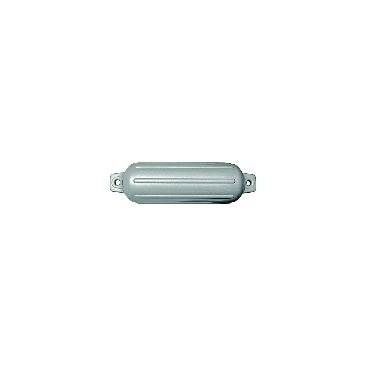 Taylor Made Products Taylor 262347 Storm Gard Fender, 6.5" x 22", Silver Mist - 2020108305