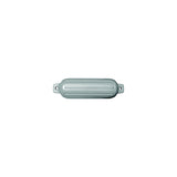 Taylor Made Products Taylor 282647 Storm Gard Fender, 8.5" x 27" , Silver Mist - 2020108313 - official Taylor Made product image 2