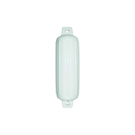 Taylor Made Products Taylor 252004 Storm Gard Fender, 5.5" x 20", Mid Atlantic Blue - 2020108295