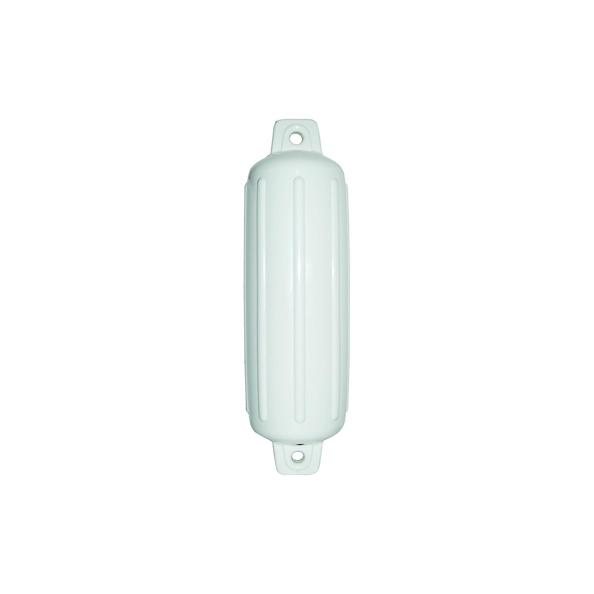 Taylor Made Storm Gard 5.5" x 20" Inflatable Vinyl Fender - Mid Atlantic Blue [252004] - official Taylor Made product image 2