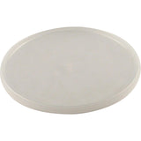 Encore 1000887 Mix N Measure Lid for 5 Quart - 1130898 - official Encore product image 3