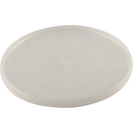 Encore 1000887 Mix N Measure Lid for 5 Quart - 1130898 - official Encore product image 3