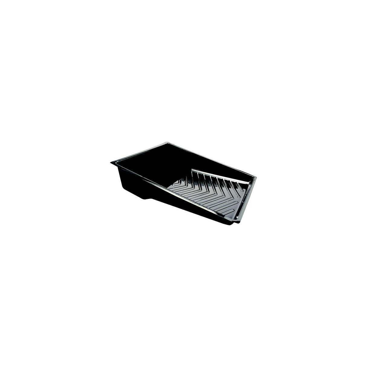 Encore 1044681 Deepwell Paint Tray Liner - 1044681