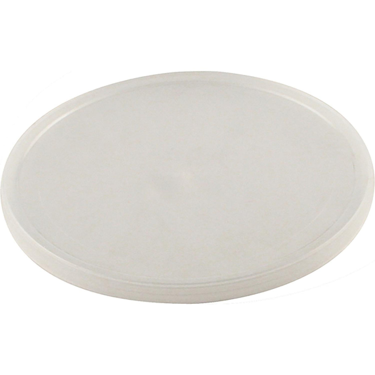 Encore 1044795 Mix N Measure Lid for 2.5 Quart - 1044795 - official Encore product image 3