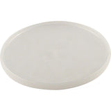 Encore 1044795 Mix N Measure Lid for 2.5 Quart - 1044795 - official Encore product image 3