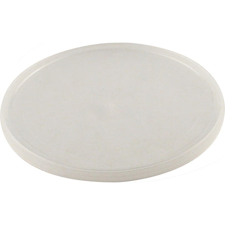 Encore 1044795 Mix N Measure Lid for 2.5 Quart - 1044795 - official Encore product image 3