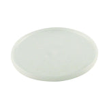 Encore 1044795 Mix N Measure Lid for 2.5 Quart - 1044795 - official Encore product image 2