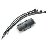 Garmin Bike Mount f/Colorado&reg; Series - 010-11023-00