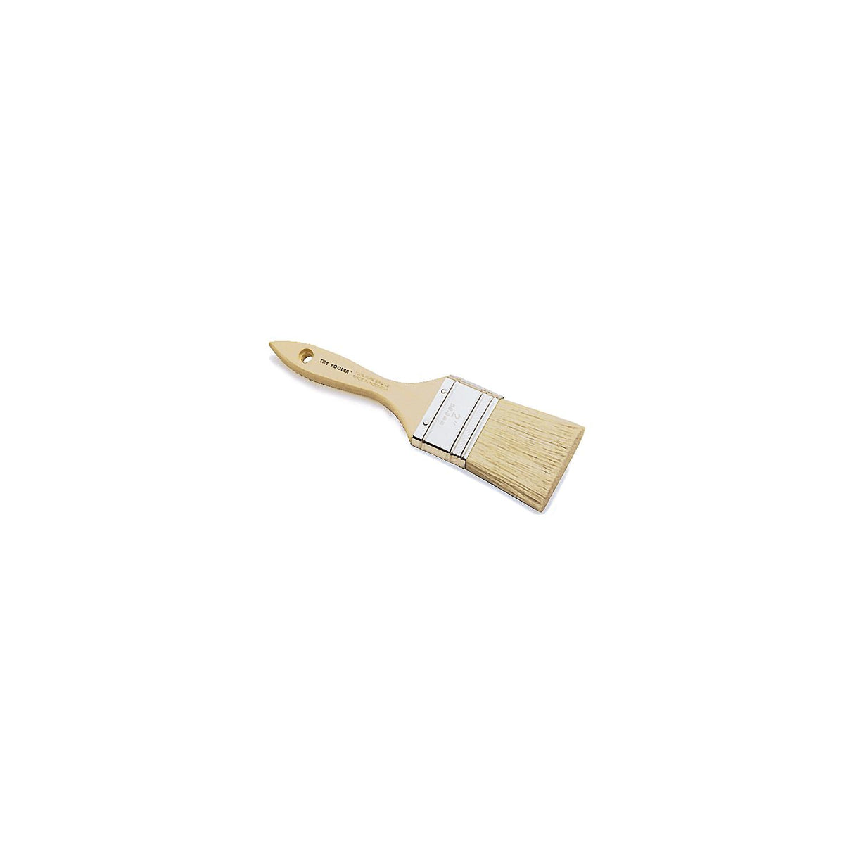 Redtree 4" Fooler Brush @ 12