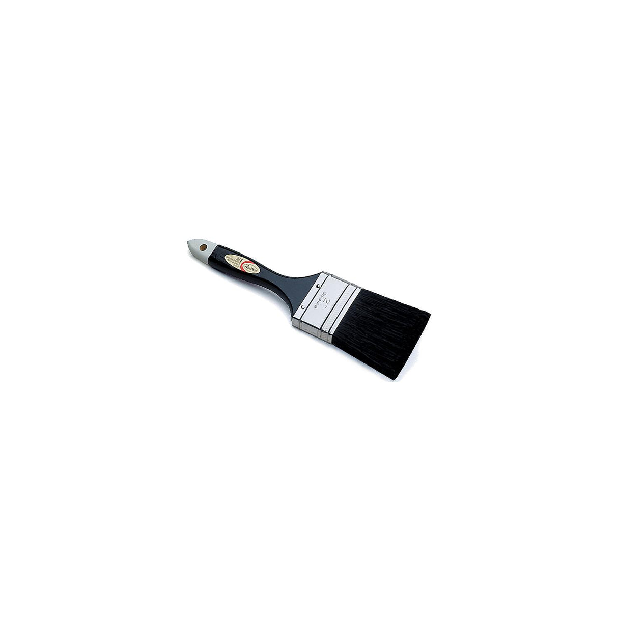 Redtree 1.5" Ace Brush - 12021