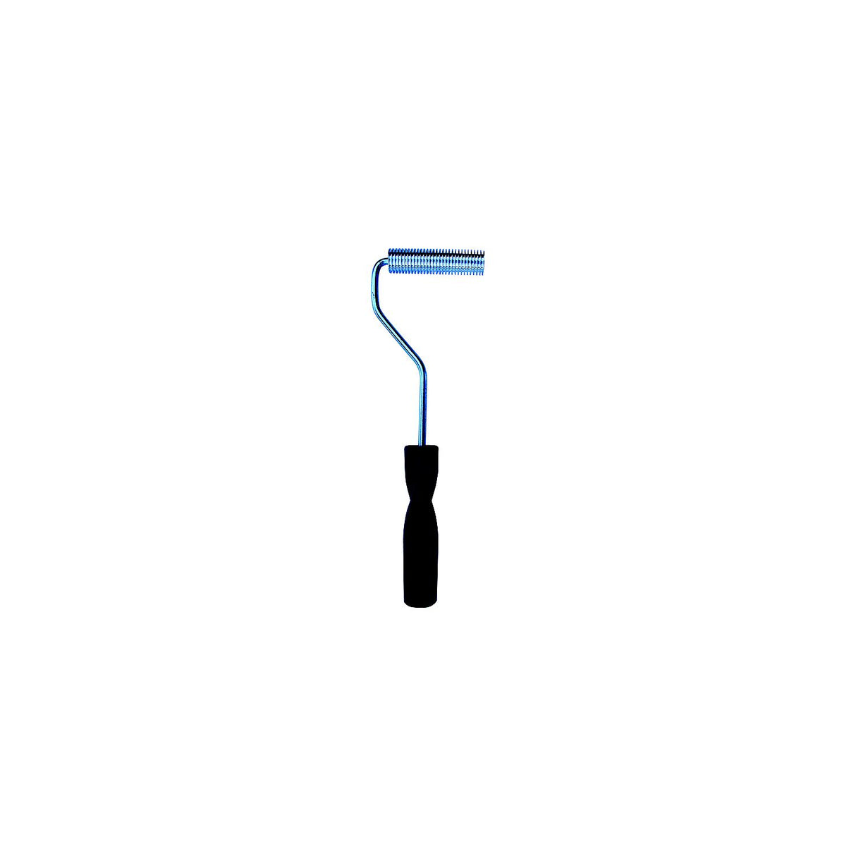 Redtree RedTree 23101 3" Aluminum Resin Roller
