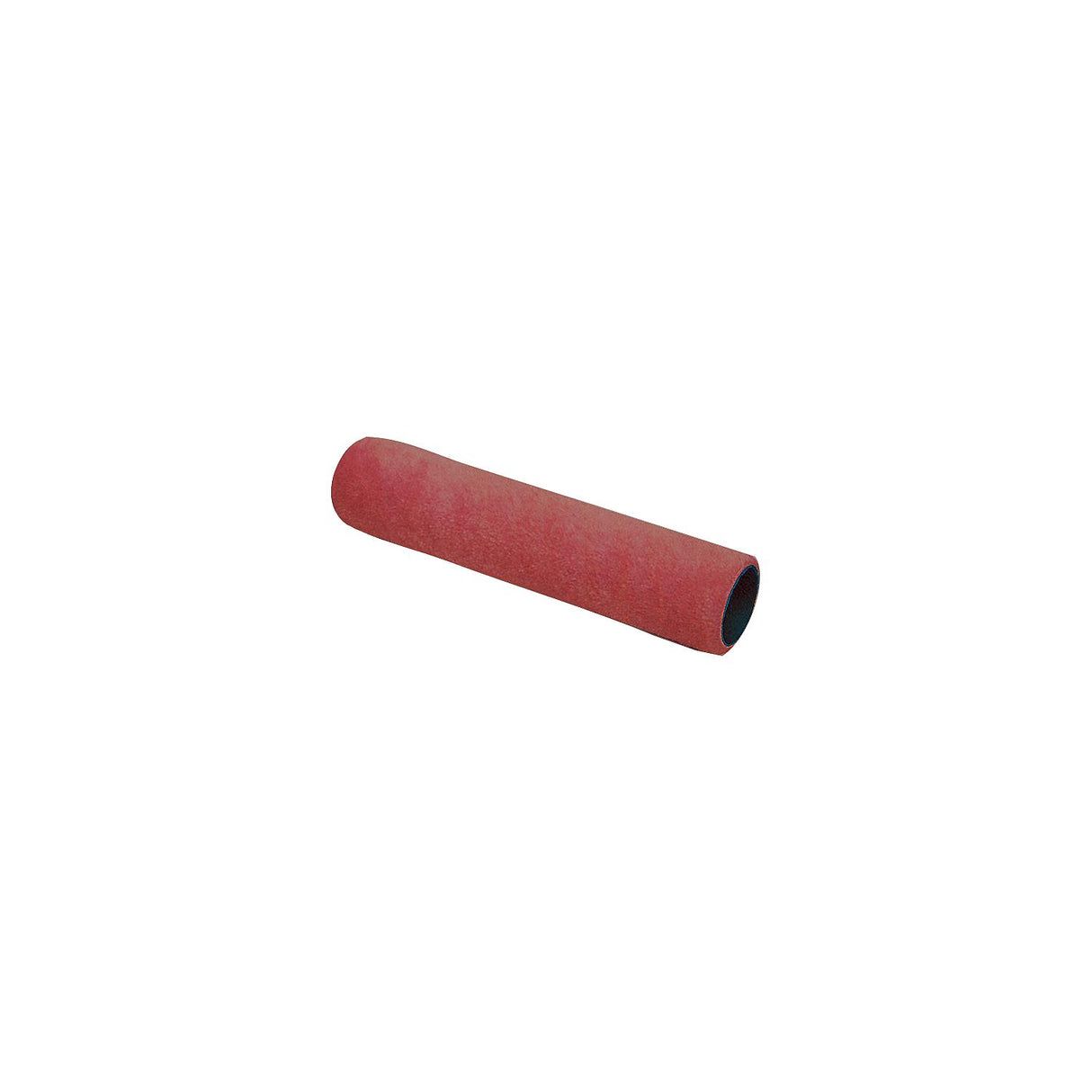 Redtree 9" Roller 3/16" Mohair Red - 29113