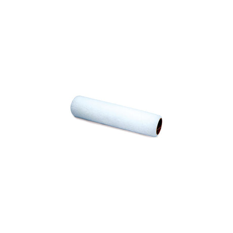 Redtree 7" Roller 1/4" Nap - 27114 - official Redtree product image 3