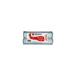 Redtree 29118 9" Bottom Paint Roller, 2/pk - image 1