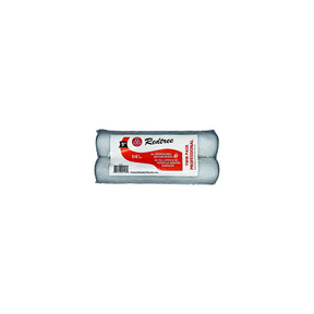 Redtree 29118 9" Bottom Paint Roller, 2/pk - image 1