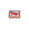 Redtree 29126 9" Bottom Paint Roller, 6/pk - image 1