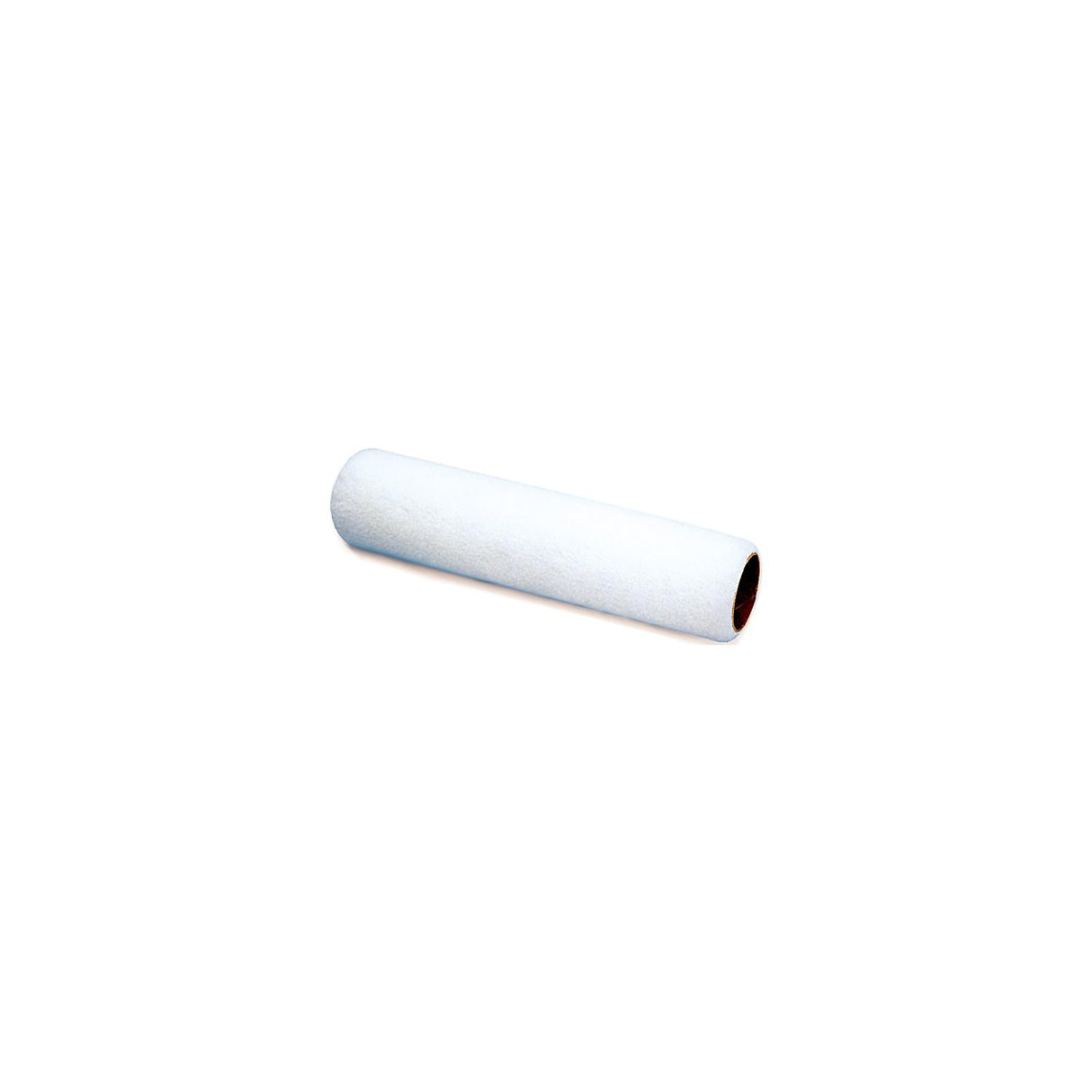 Redtree Micro-Fiber Roller Cover - 29822