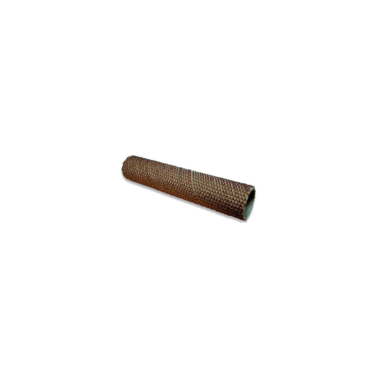 Redtree 9" Fiberglass Resin Roller
