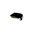 Redtree 35004 Plastic Tray - image 1