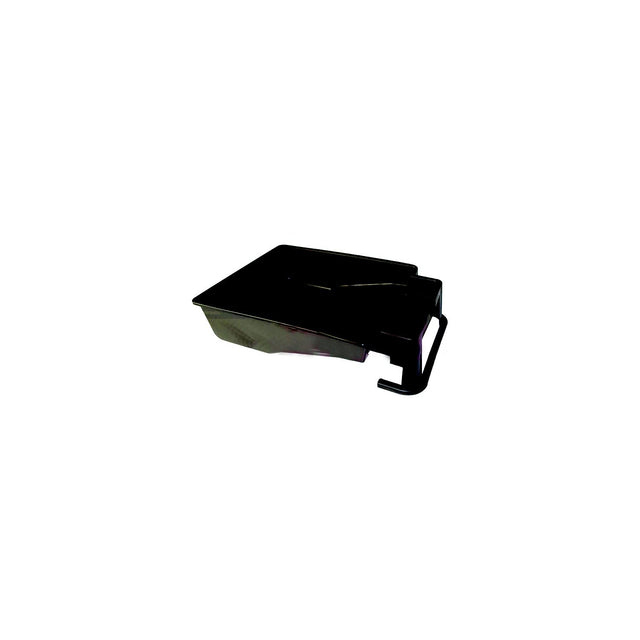 Redtree 35004 Plastic Tray - image 1