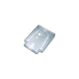 Redtree 35005 Plastic Tray Liner - image 1