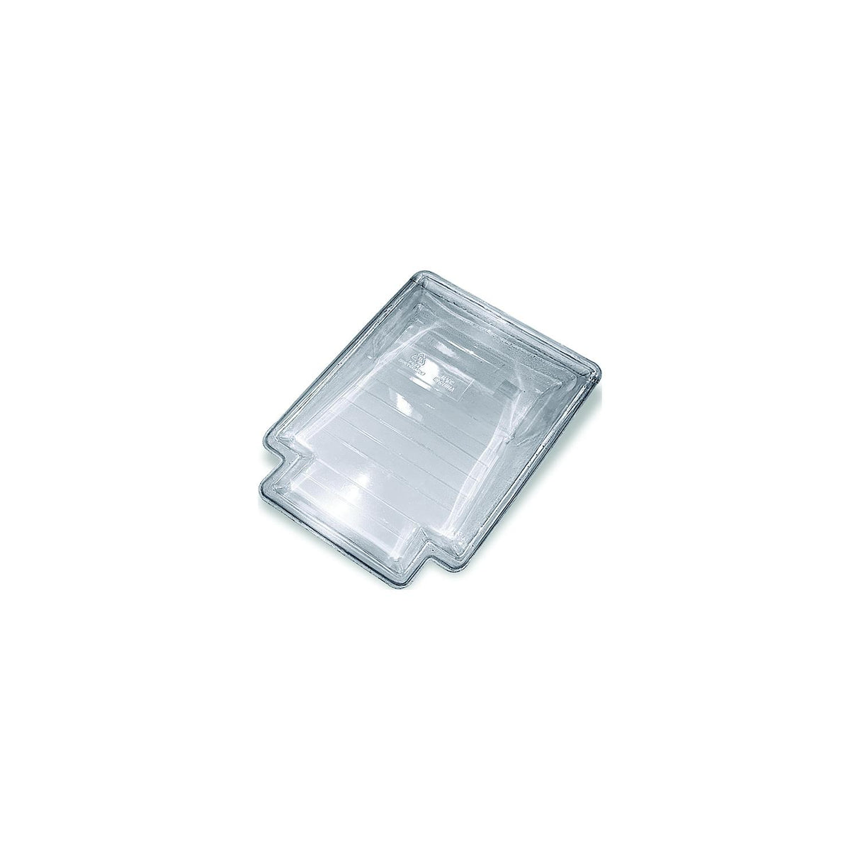 Redtree 35005 Plastic Tray Liner - image 1