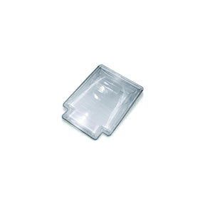 Redtree 35005 Plastic Tray Liner - image 1