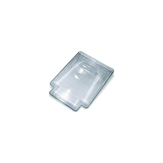 Redtree 35005 Plastic Tray Liner - image 1
