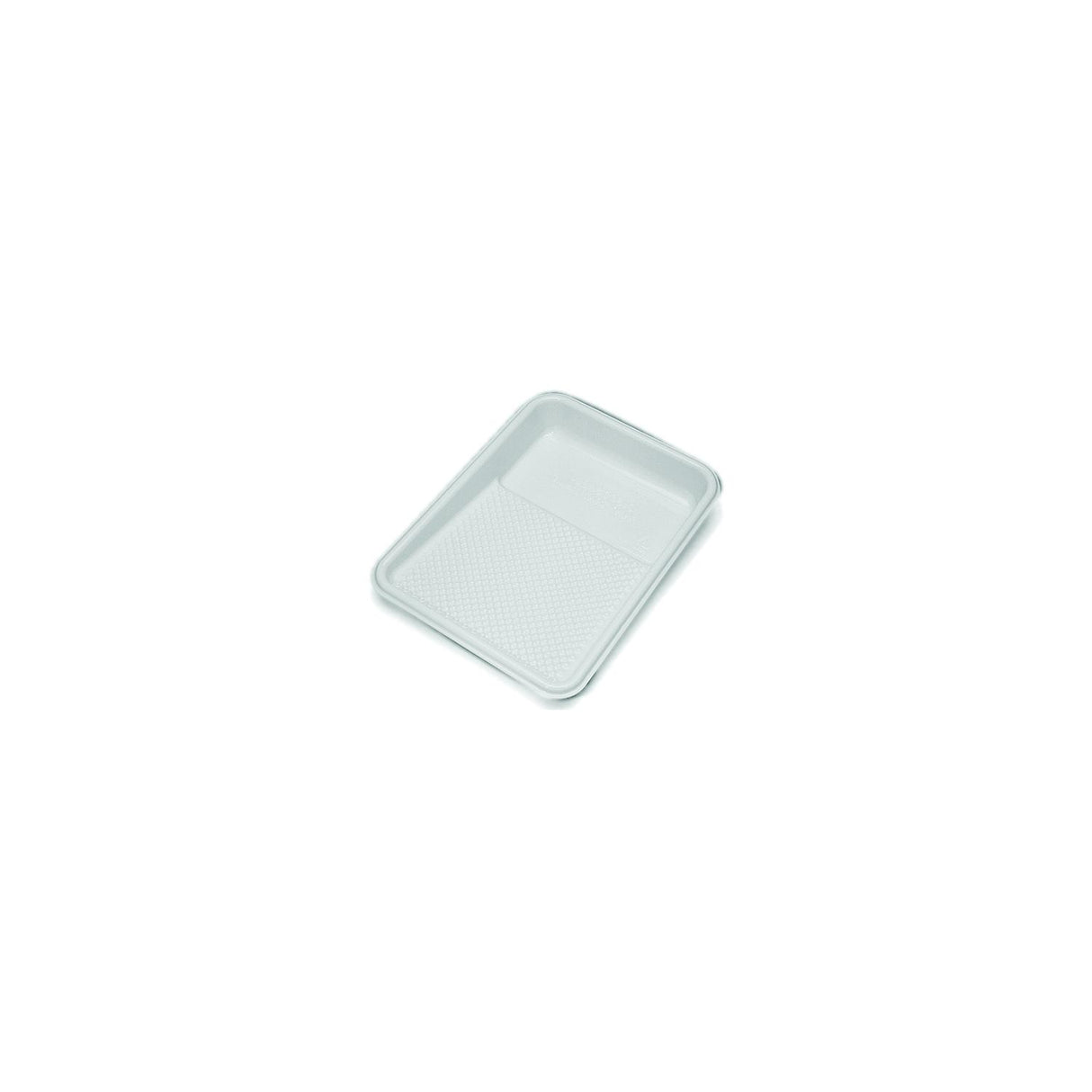 Redtree PAINT TRAY LINER - 35007 - image 1
