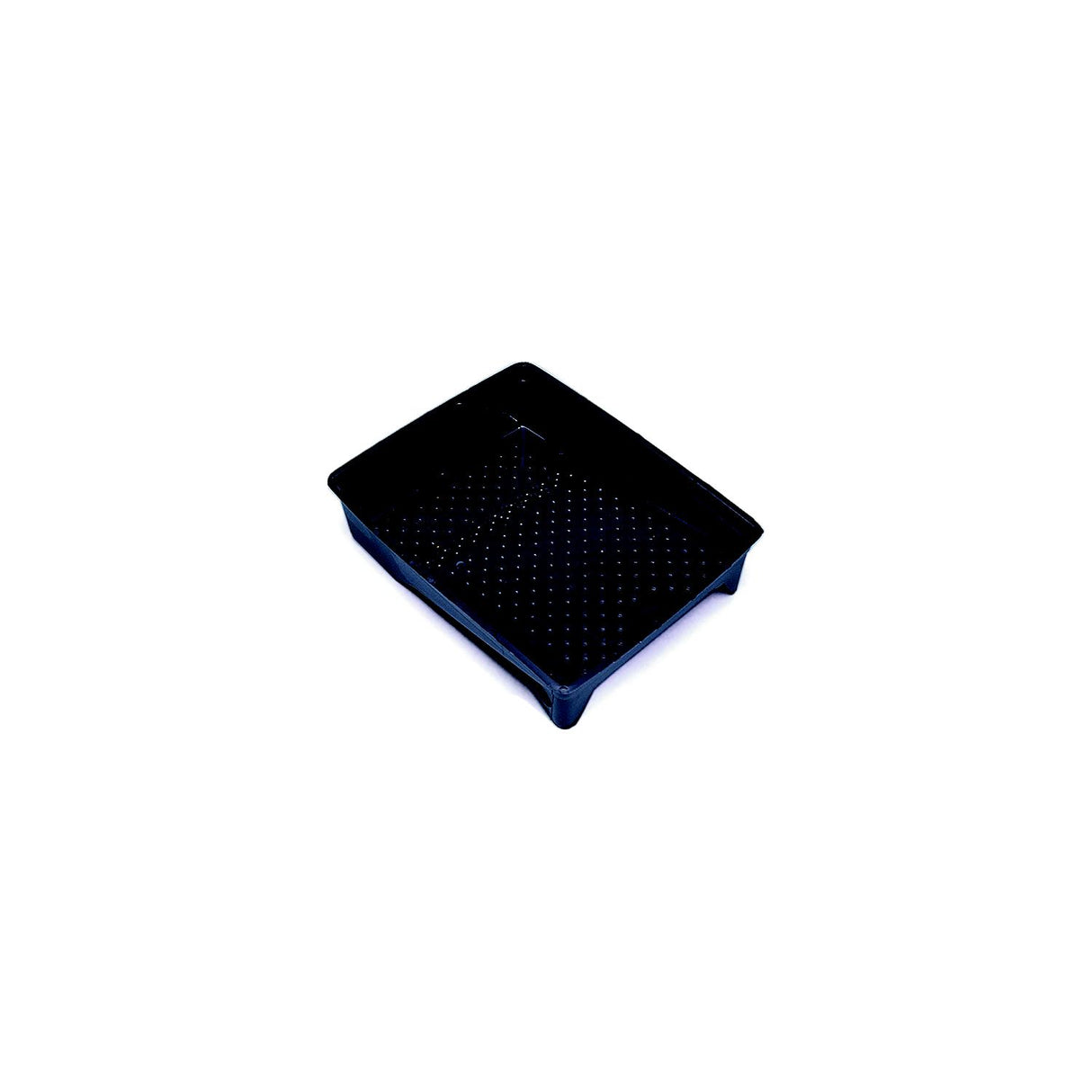 Redtree 35016 Plastic Tray - image 1