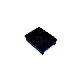 Redtree 35016 Plastic Tray - image 1