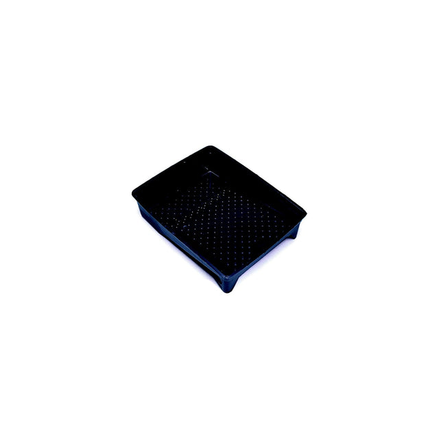 Redtree 35016 Plastic Tray - image 1