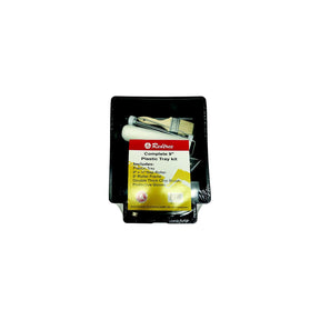 Redtree 35022 Plastic Tray Kit - image 1