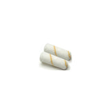 Redtree 36027 4" Mini Cigar Roller 1/2" Nap Refill 10/Pk - 36027 - official Redtree product image 2