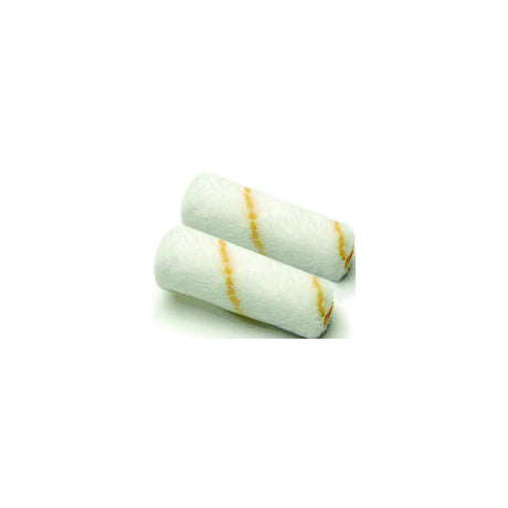 Redtree 36027 4" Mini Cigar Roller 1/2" Nap Refill 10/Pk - 36027 - official Redtree product image 3