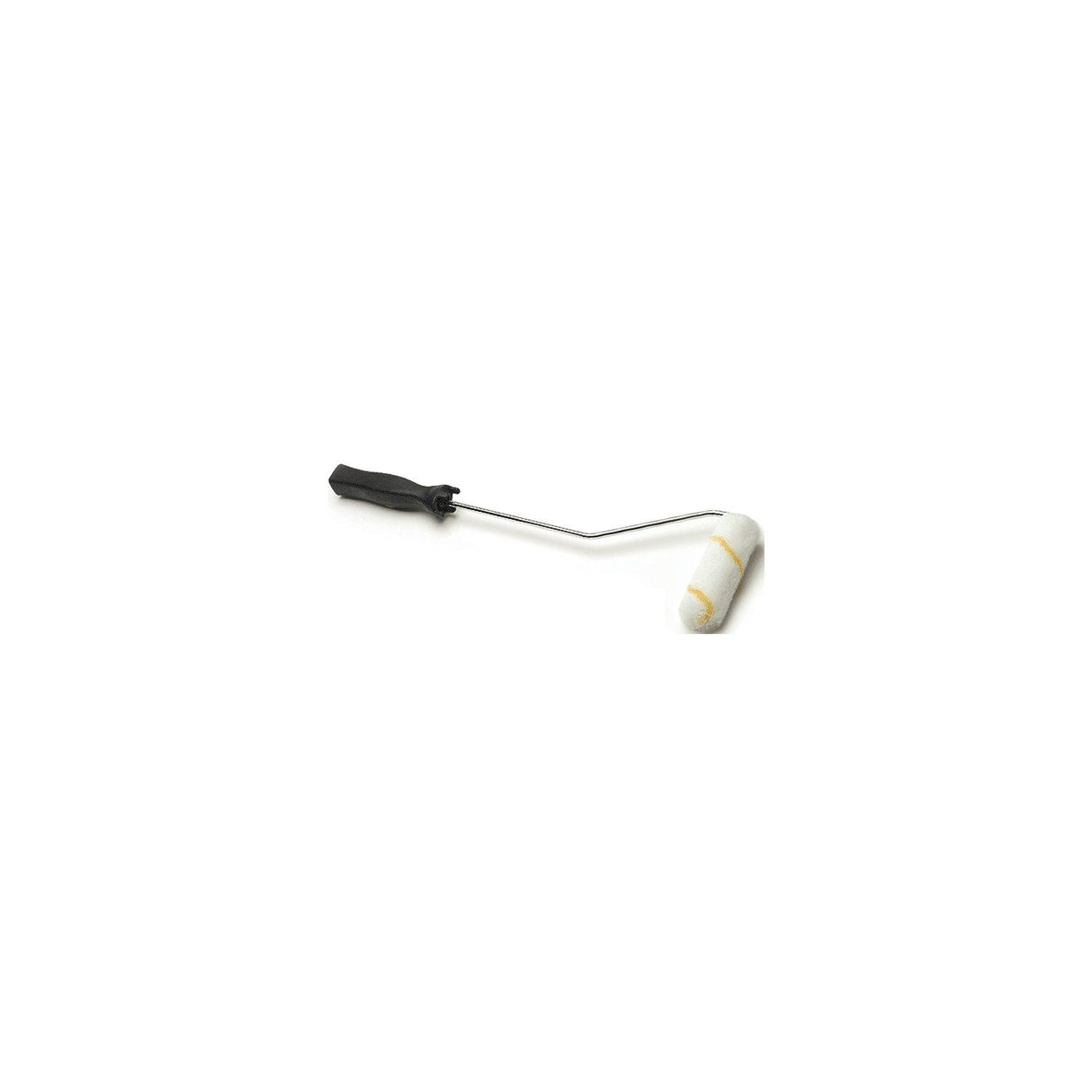 Redtree 36034 4" Mini Cigar Roller Comp - image 1