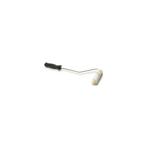 Redtree 36034 4" Mini Cigar Roller Comp - image 1