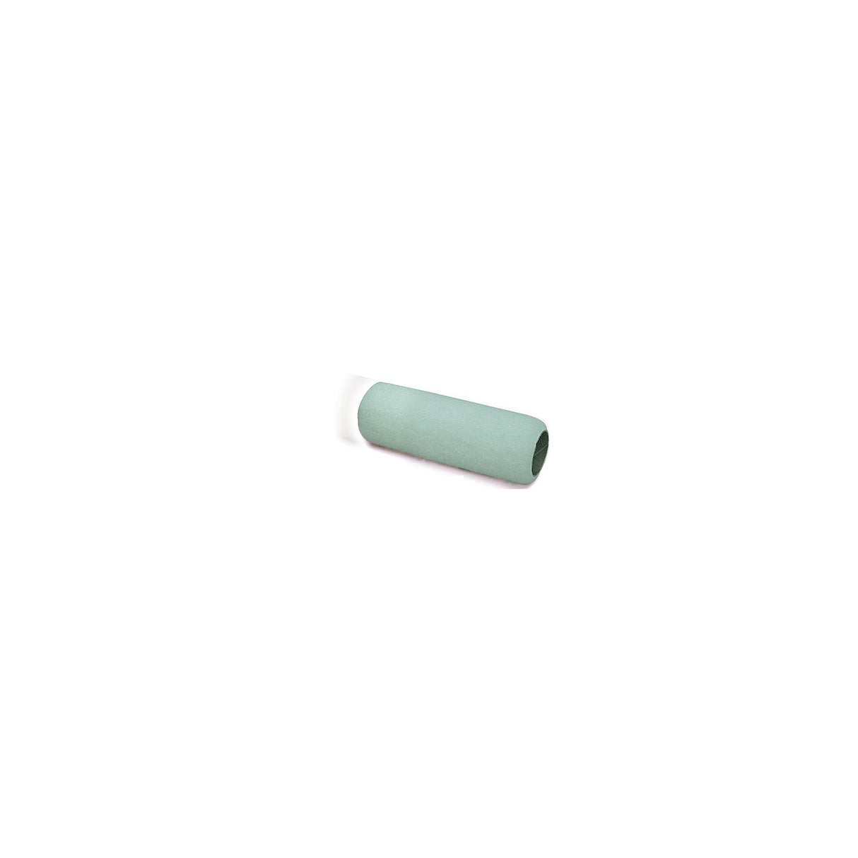 Redtree 3" Roller 3/8" Nap