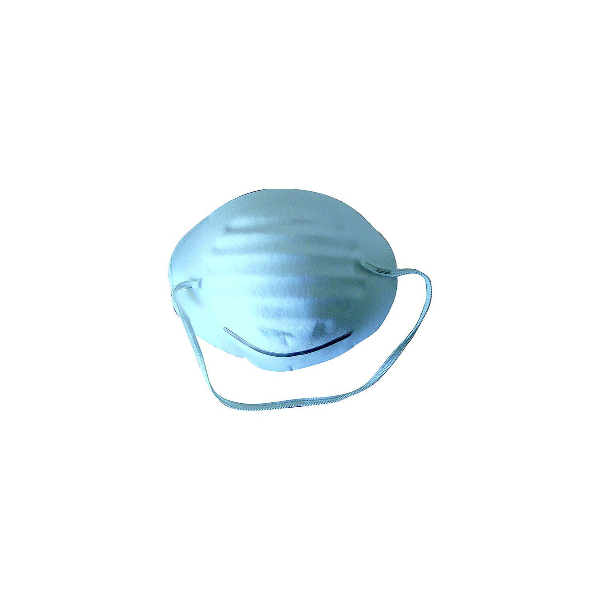 Redtree Dust Mask, 50/pk - 50103