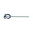 Redtree Large Paint Mixer - 50115 - image 1