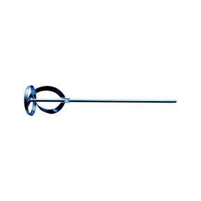 Redtree Large Paint Mixer - 50115 - image 1