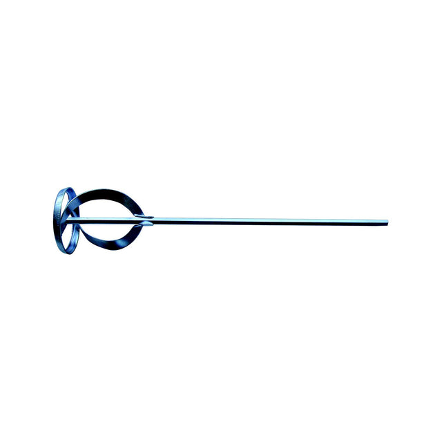 Redtree Large Paint Mixer - 50115 - image 1