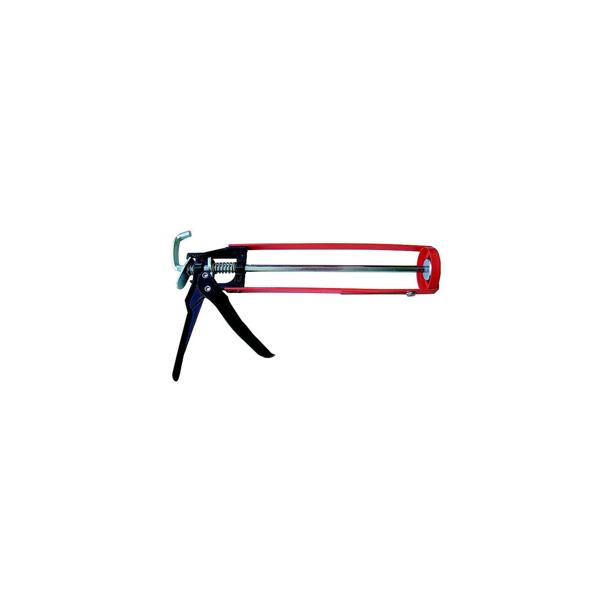 Redtree 9" Skeleton Type Caulking Gun - 50131
