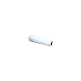 Redtree 7" Roller 1/4" Nap - 27114 - official Redtree product image 2