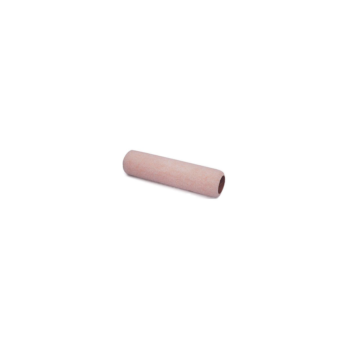 Redtree 7" Roller 3/8" Nap